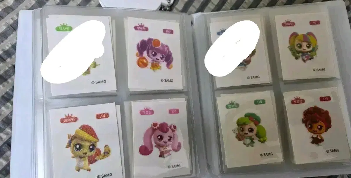 thumbnail-3